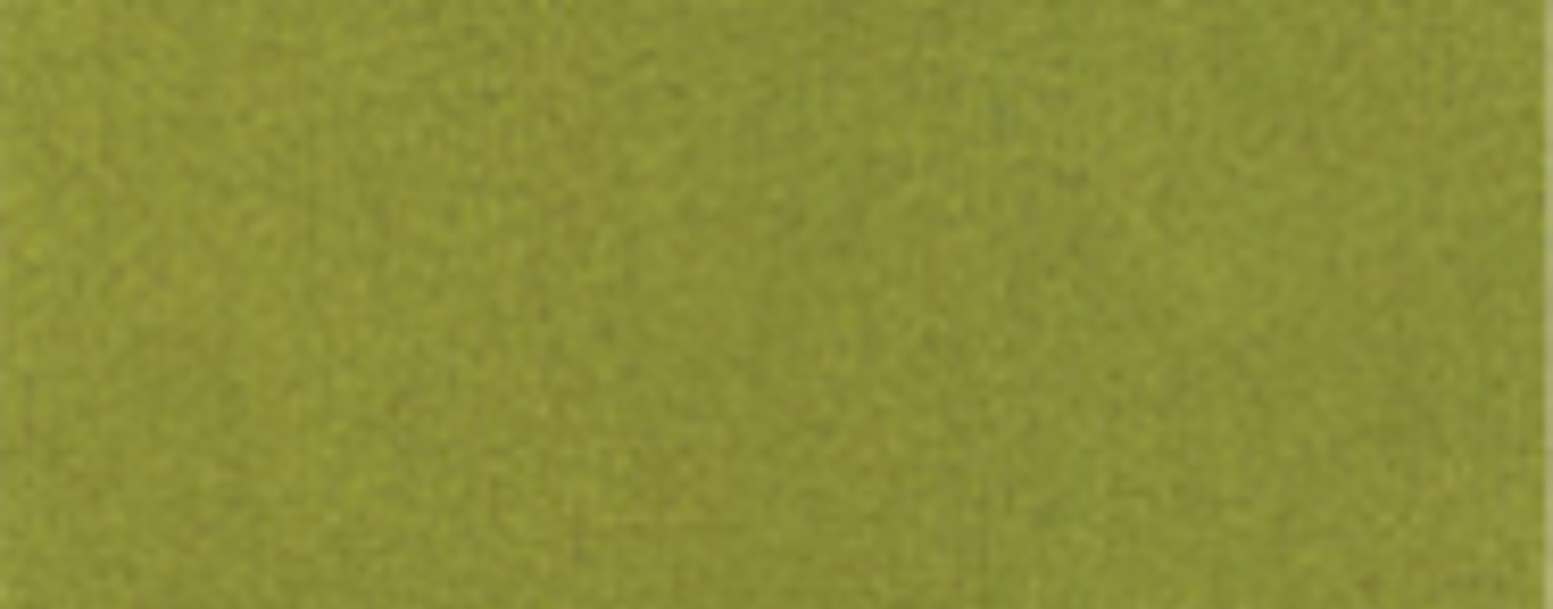 Microfibra - Verde